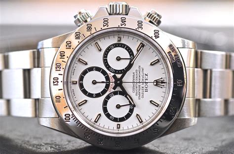 Rolex Daytona Usati .